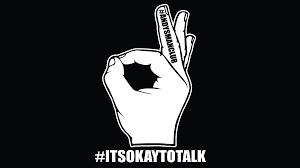 £200 Donation made to Andys Man Club