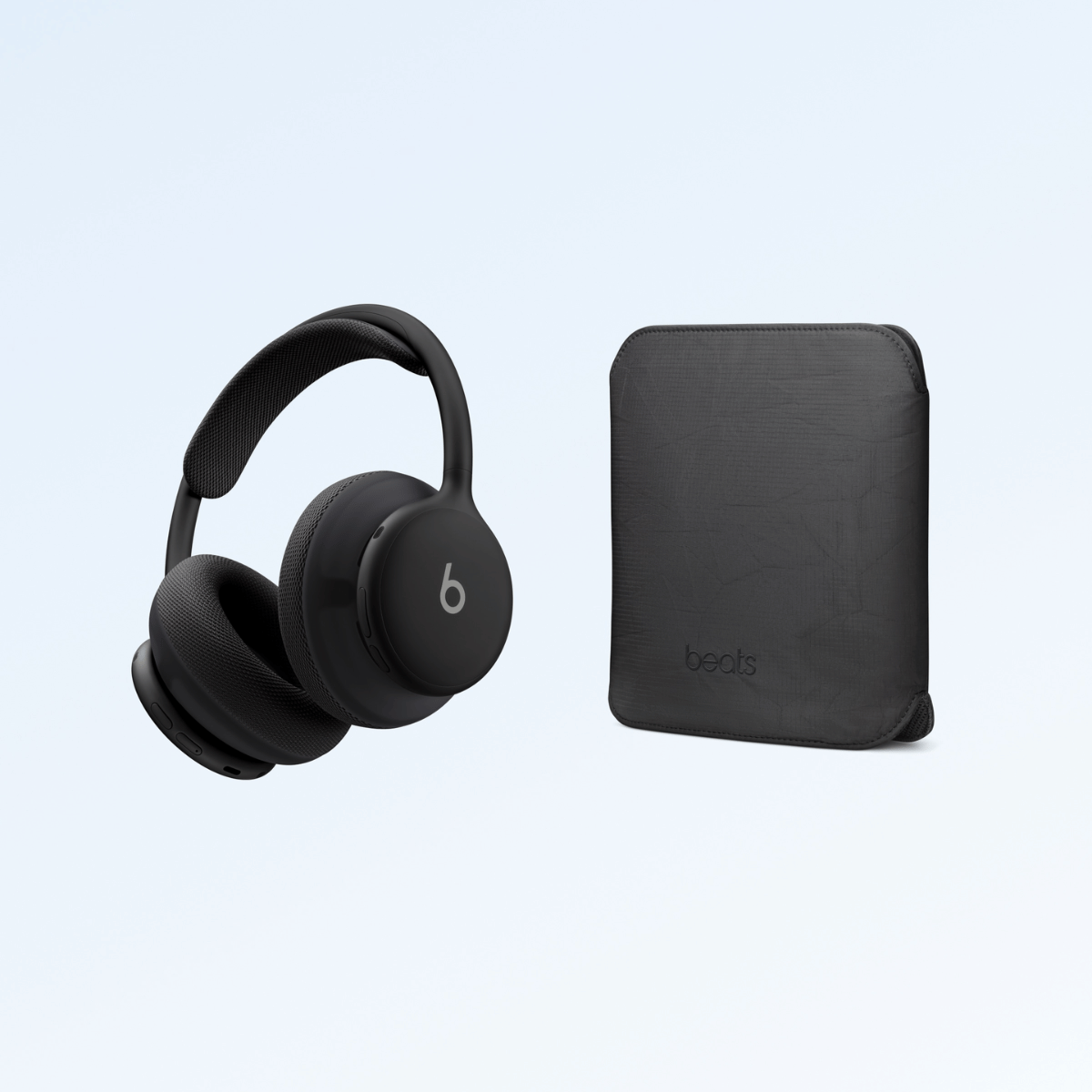 🎧 BEATS 360 WIRELESS HEADPHONES · JUST 79p!