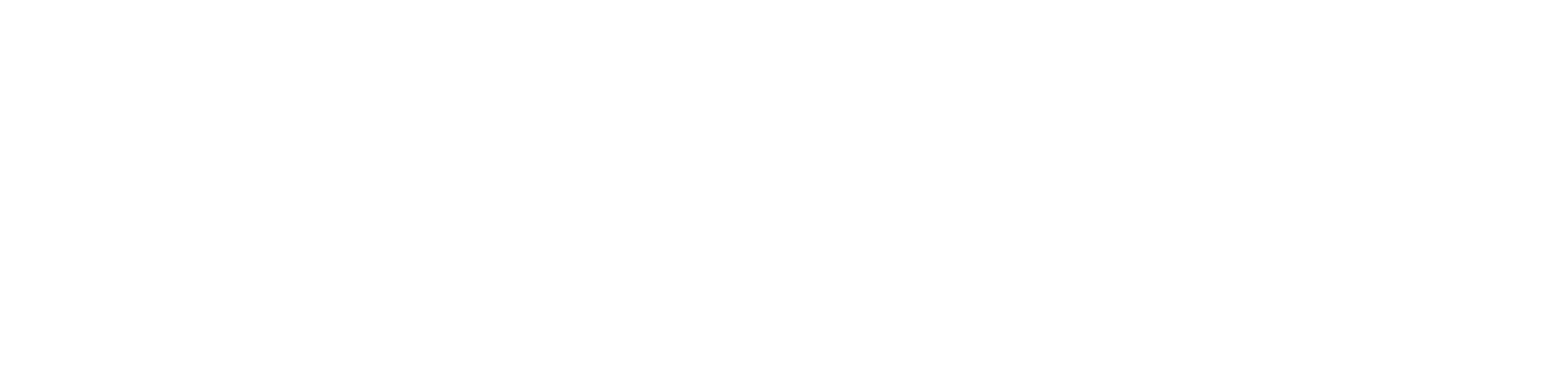 Select Comps logo
