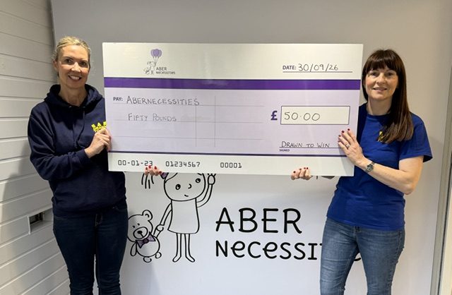 Charity image