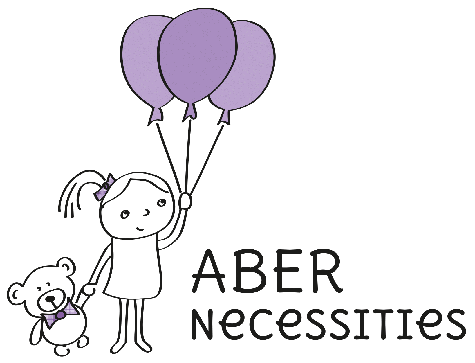 AberNecessities