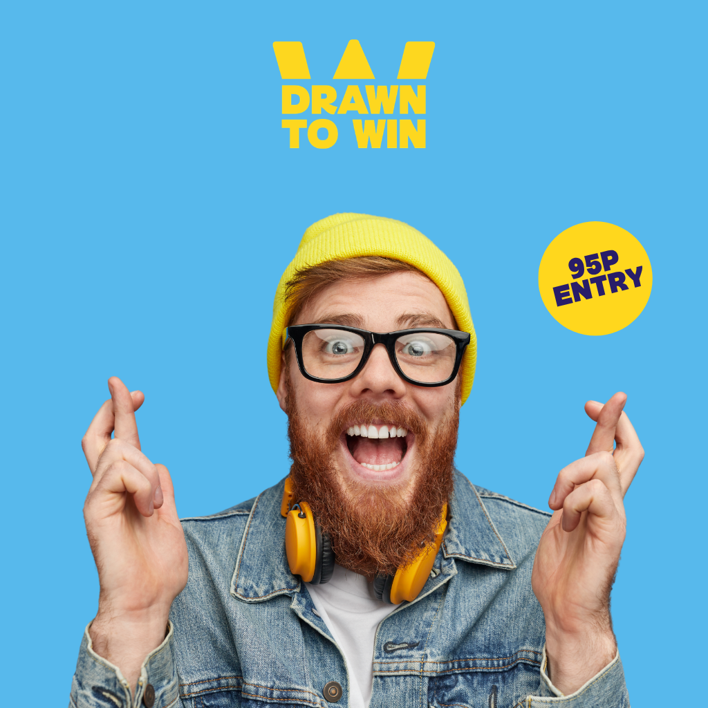 £50 Site Credit