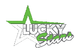 Cash Cars & Lucky Stars logo