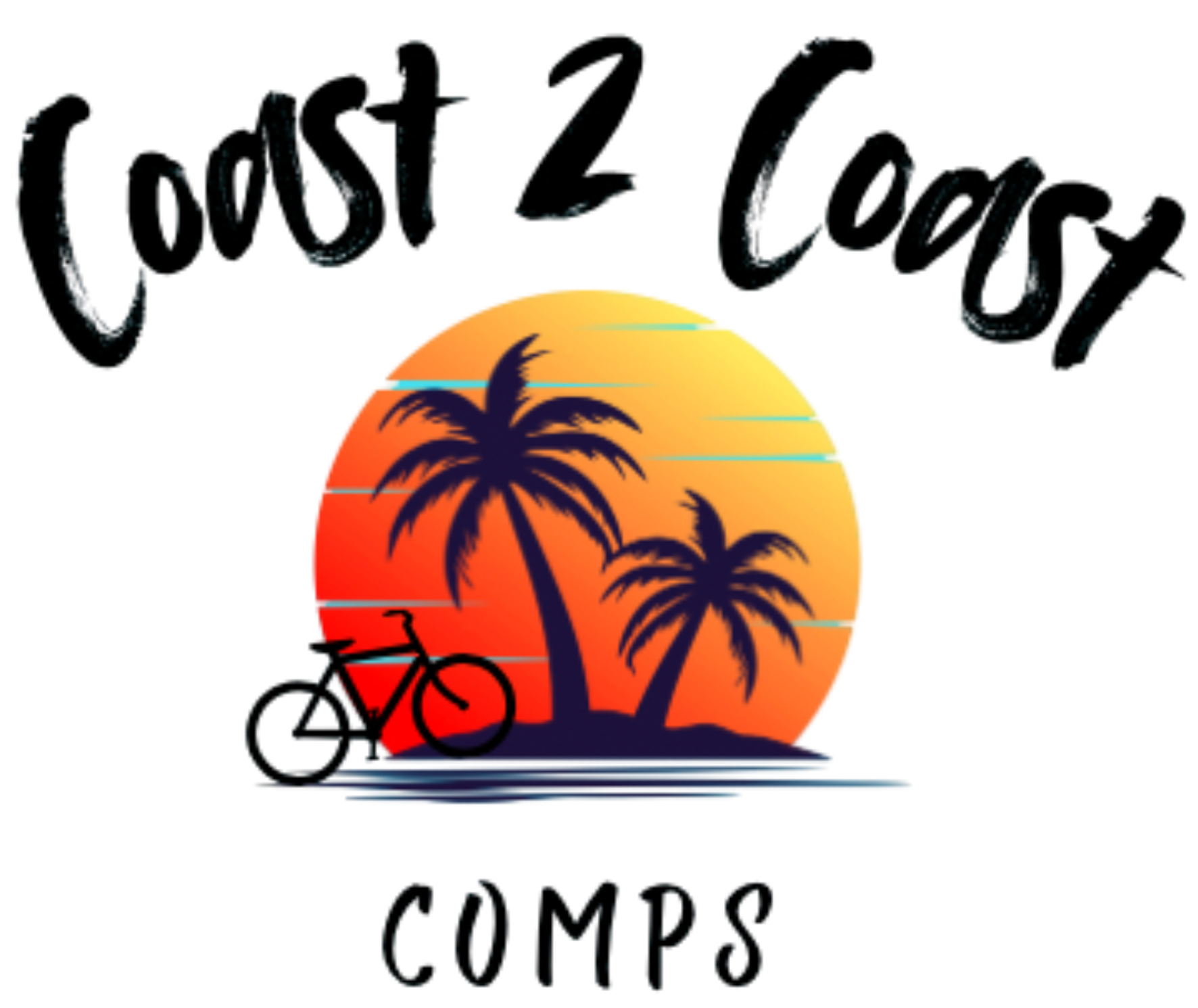 Coast2Coast Comps Ltd logo