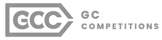 GC Competitions logo