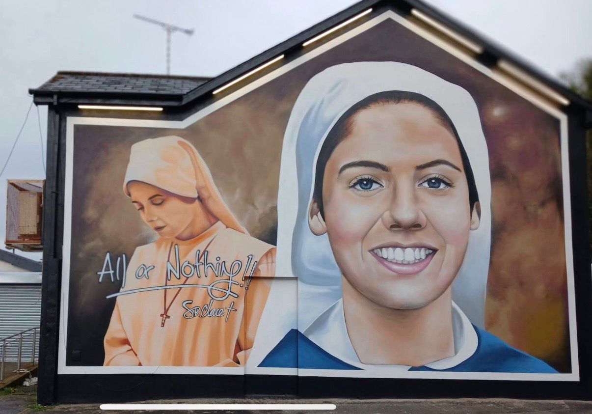 Charity image
