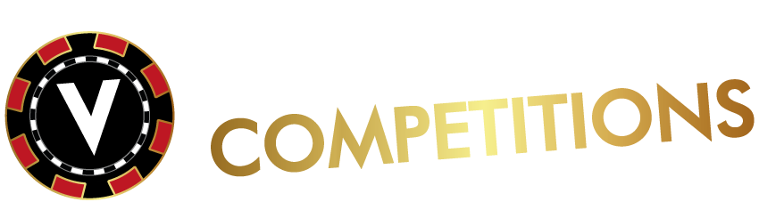 Vogue Competitions logo