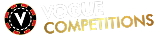 Vogue Competitions logo