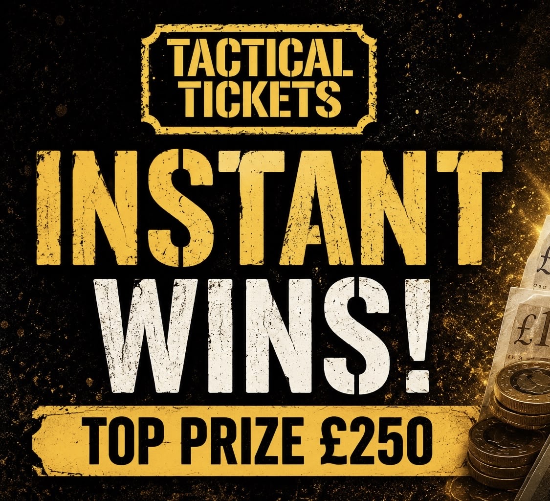 Big Stacks Cash Instant Wins!