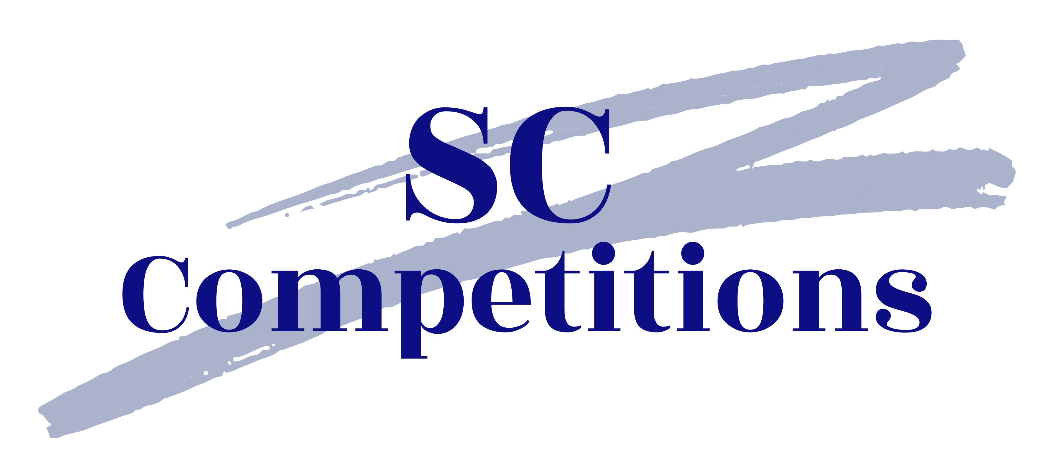 SC Competitions logo