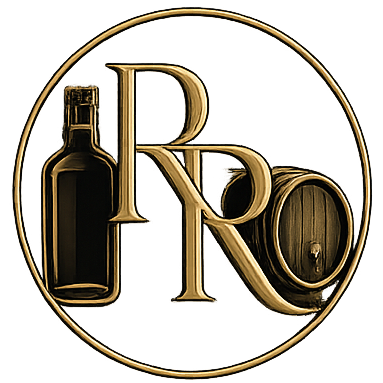 Reserve Raffles logo