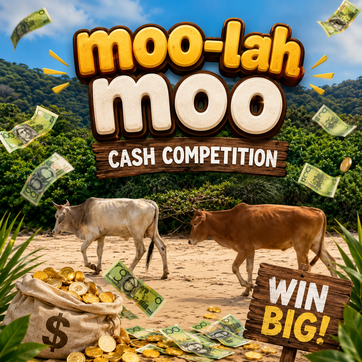 moo-lah moo