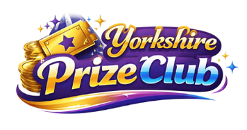 Yorkshire Prize Club logo