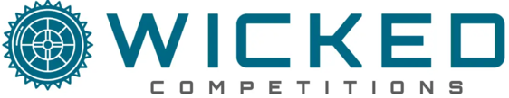 Wicked Comps logo