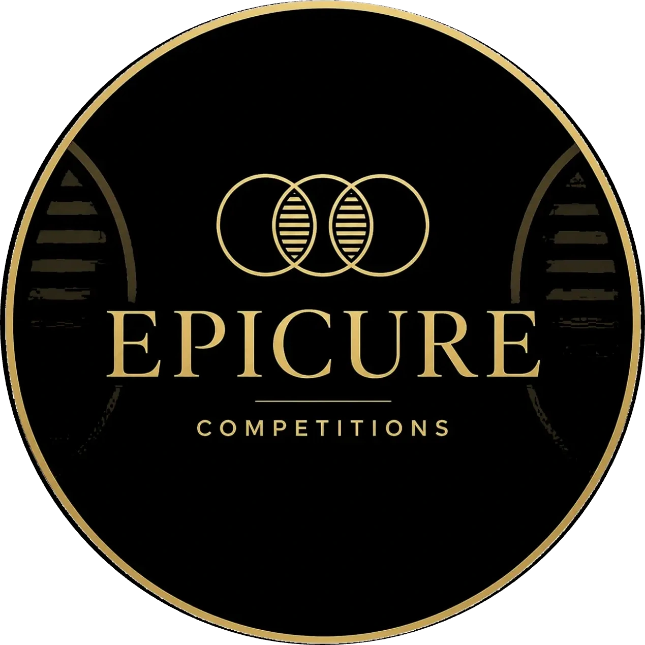 Epicure Competitions logo
