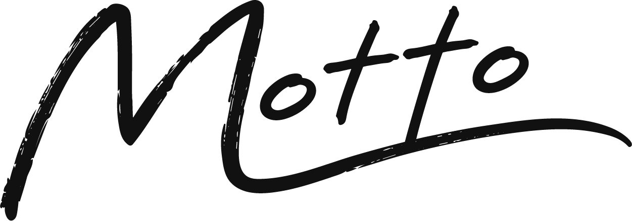 Motto Competitions logo