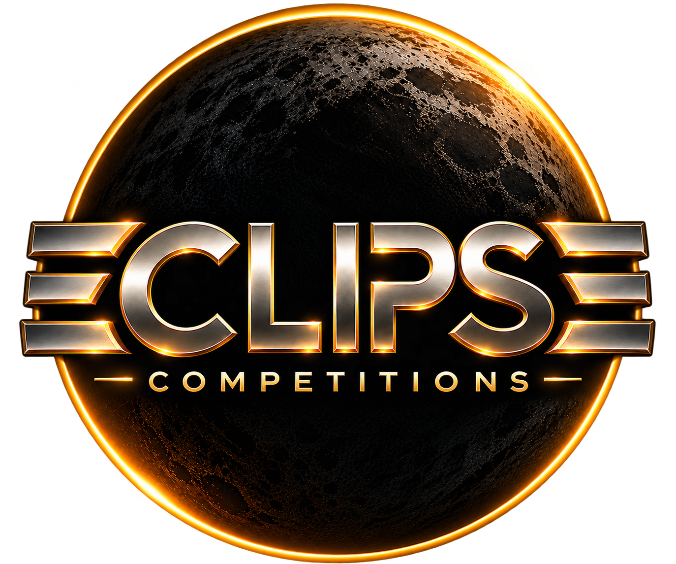 Eclipse Competitions logo