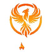 Competition Phoenix logo