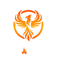 Competition Phoenix logo