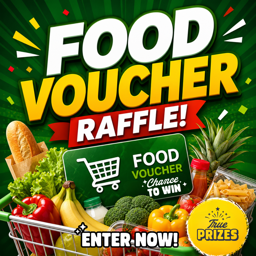 Food Voucher