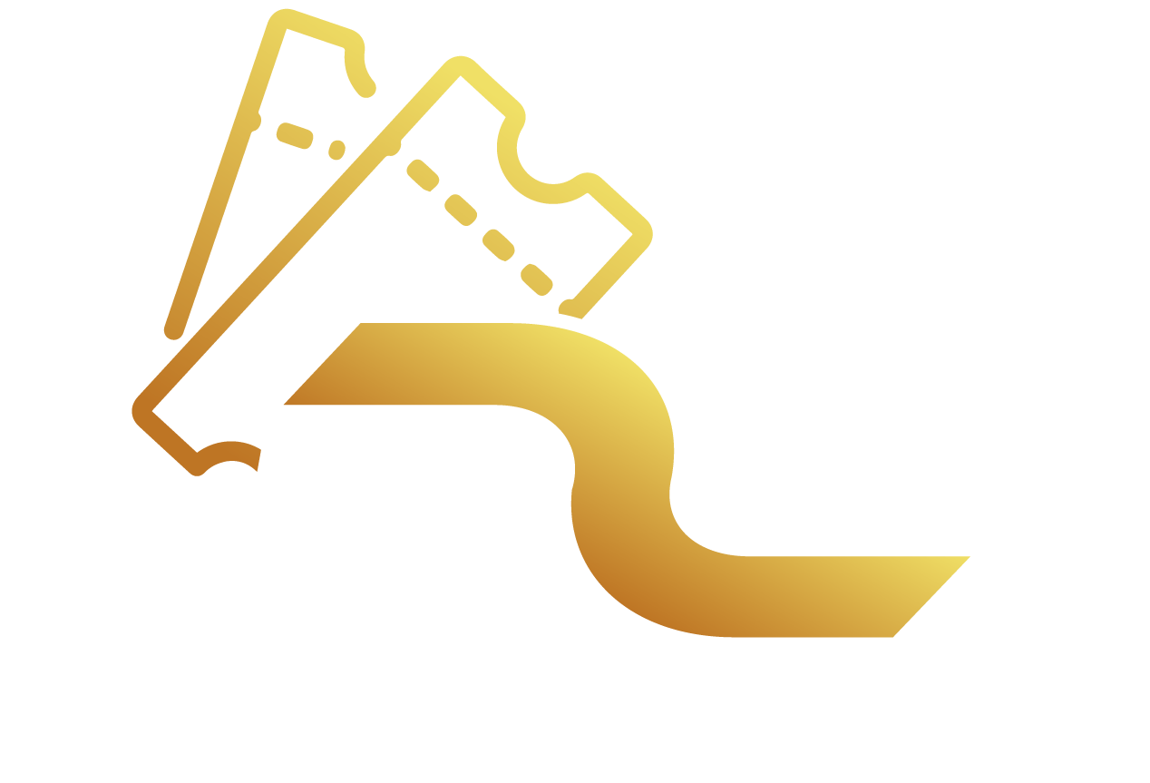 Dash Competitions logo