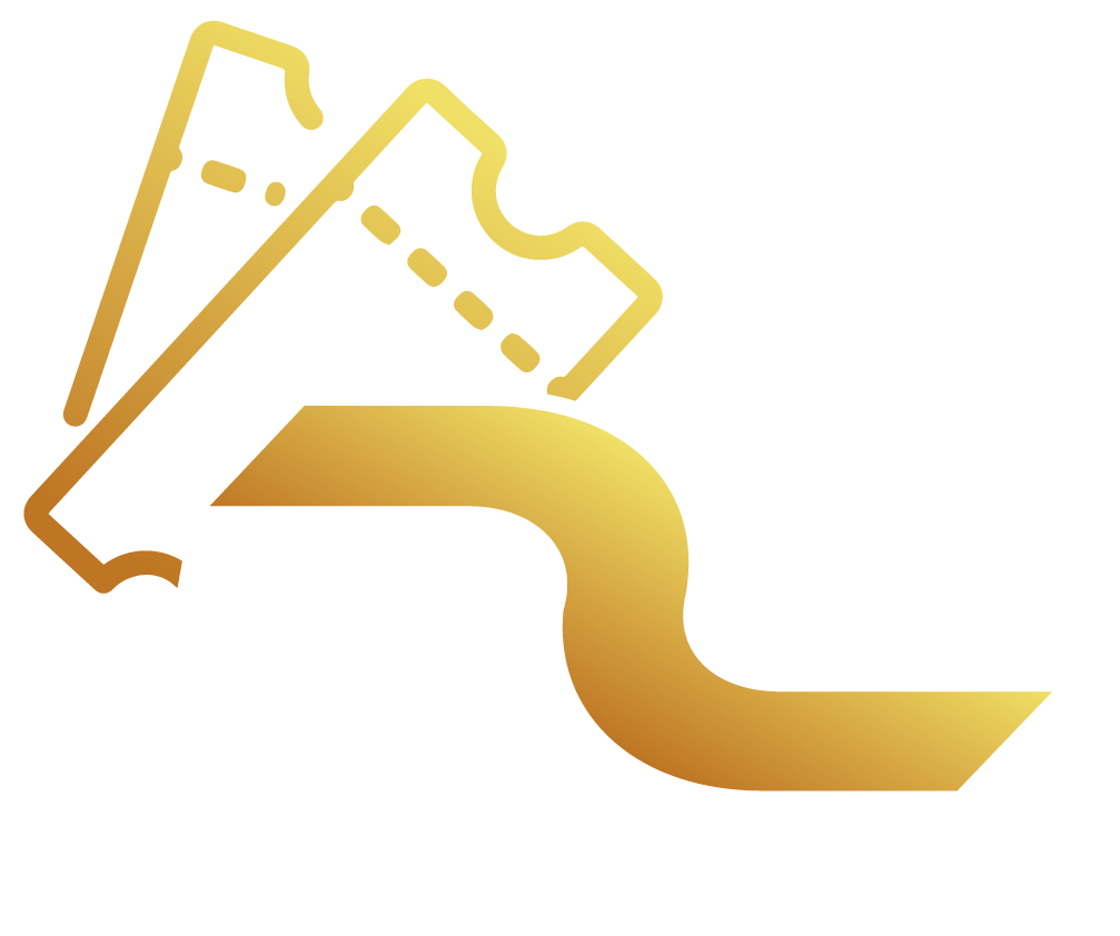 Dash Competitions logo