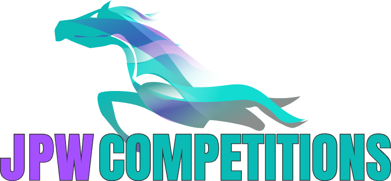 JPW Competitions logo