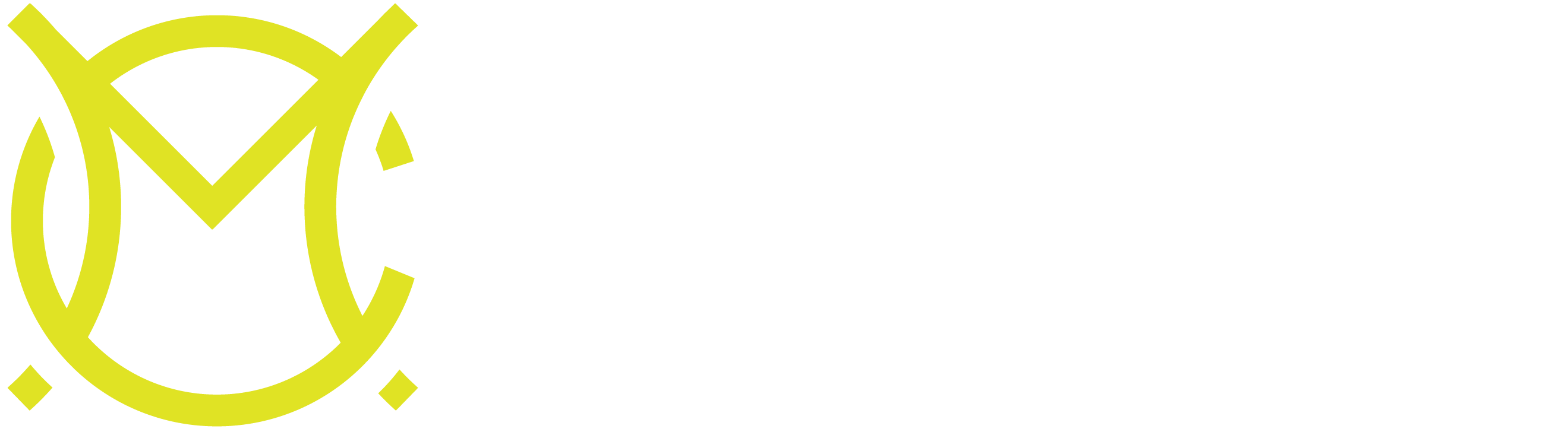 Minted Competitions logo