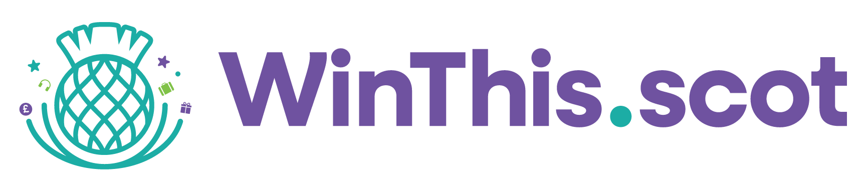 WinThis.scot logo