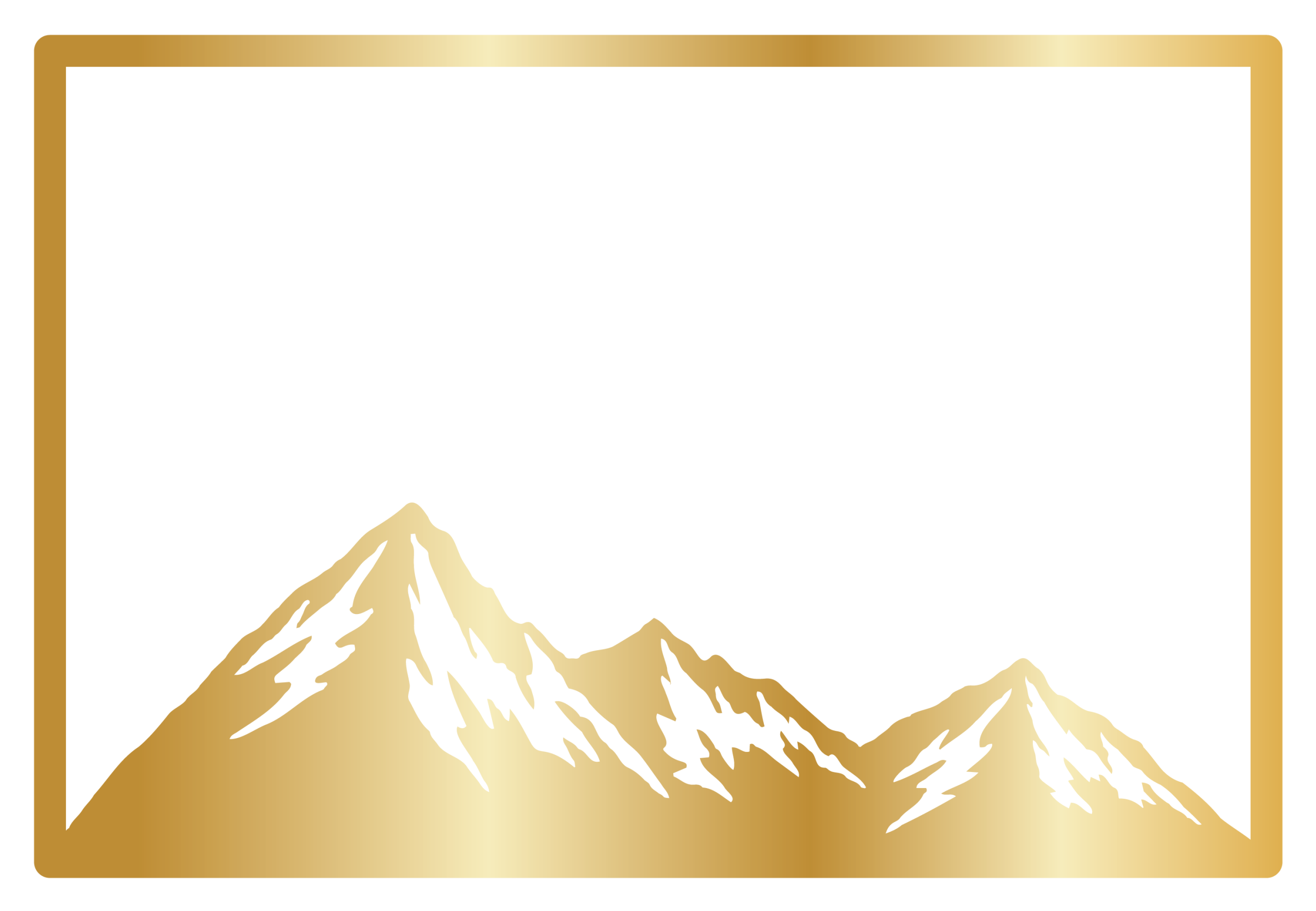 Cuillin Competitions logo