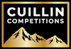 Cuillin Competitions logo
