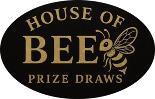 House of Bee logo