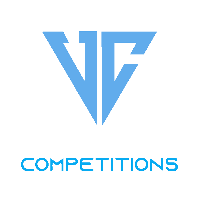 Vault Competitions logo