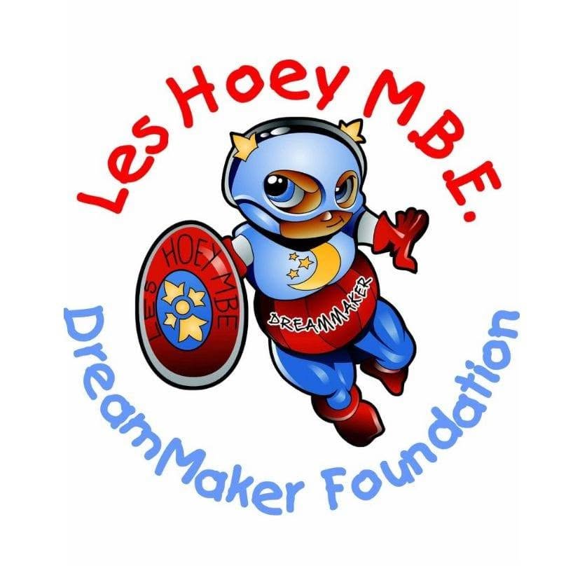 Blog image