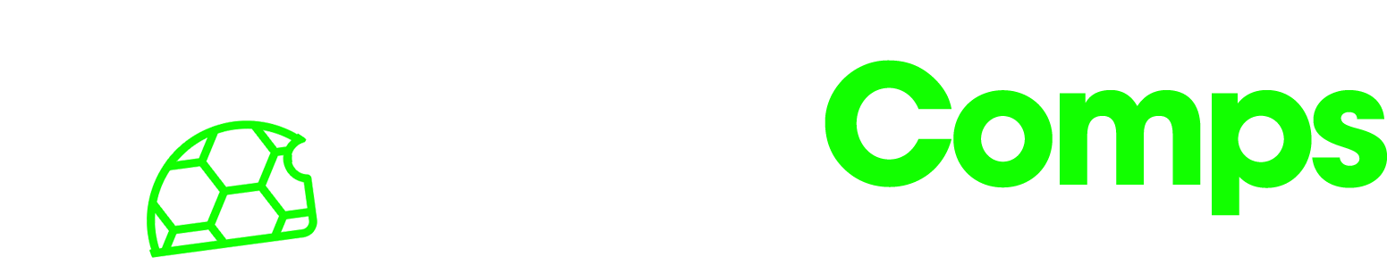 FootyComps logo