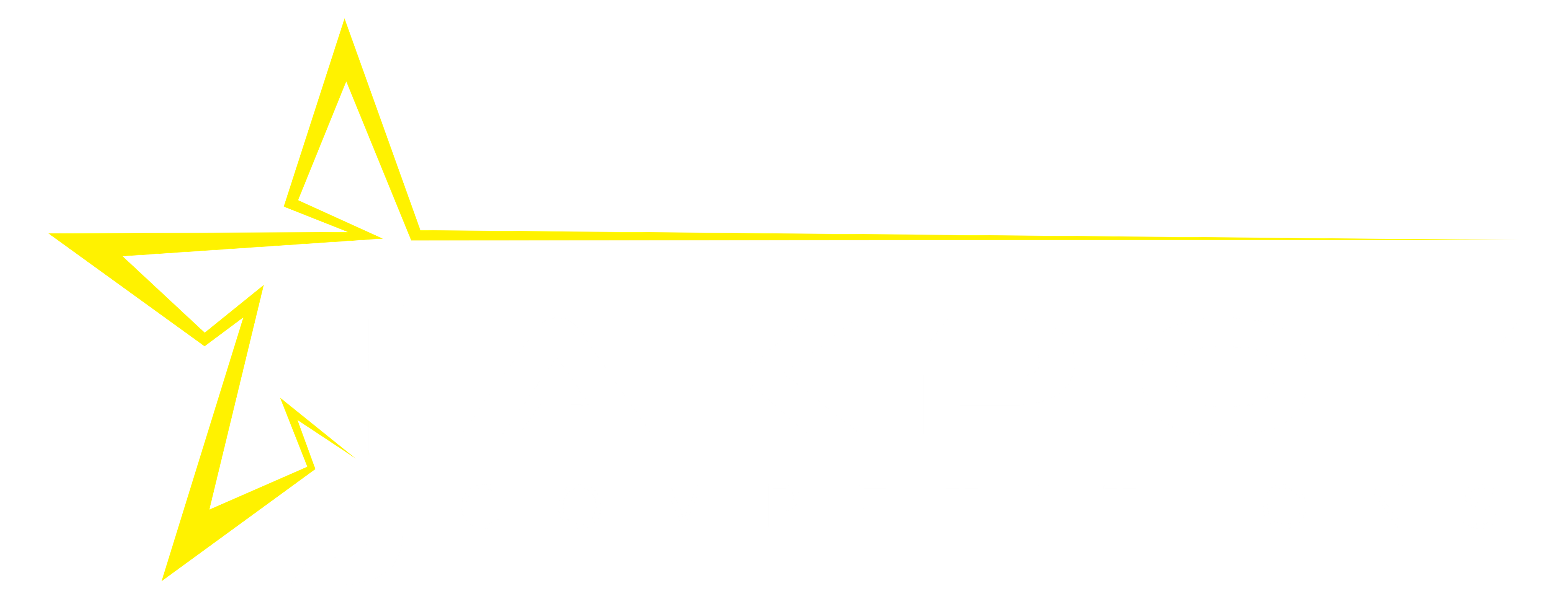 Jakpot Competitions logo