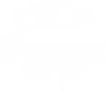 Sussex Comps logo