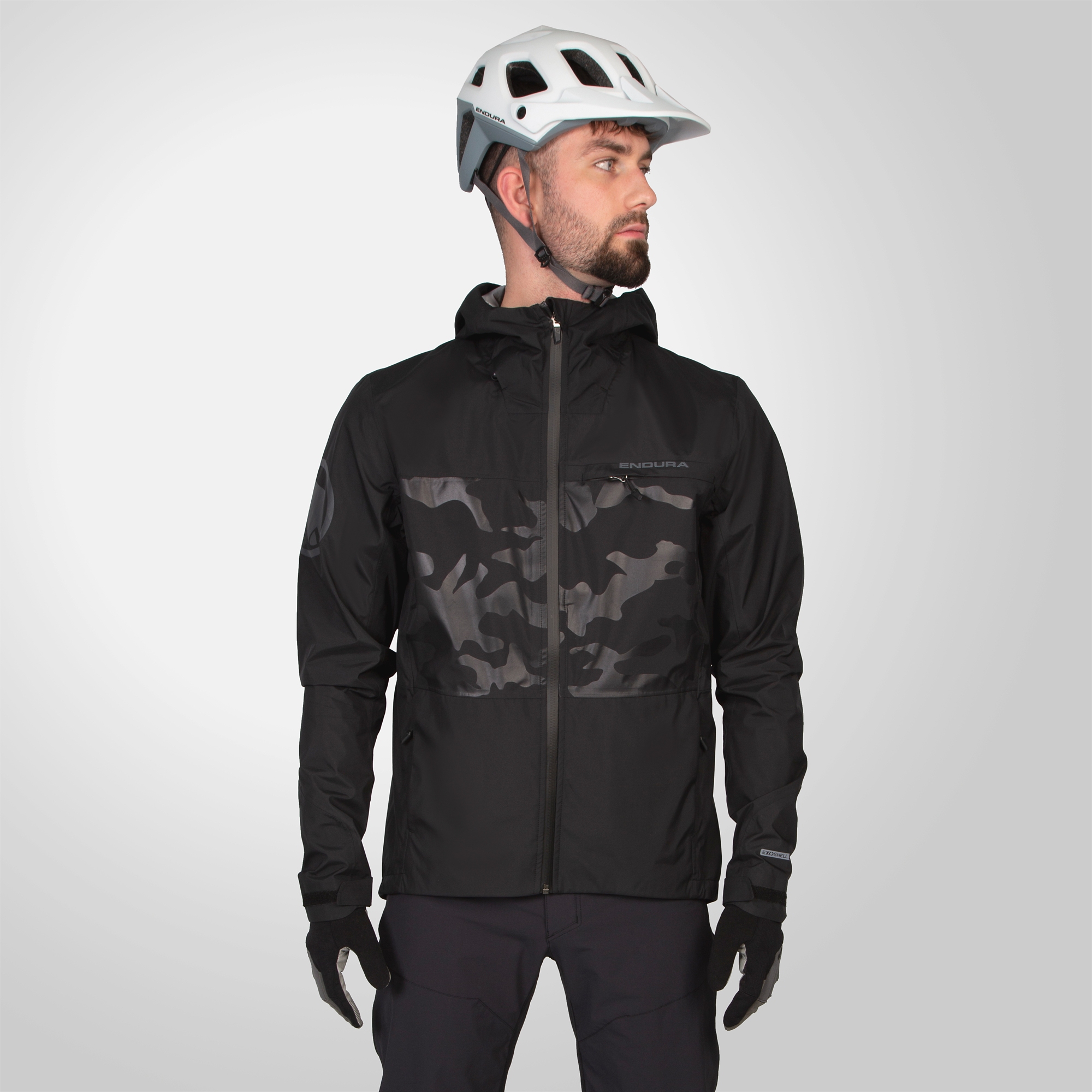 ENDURA SINGLETRACK II only 300 tickets!